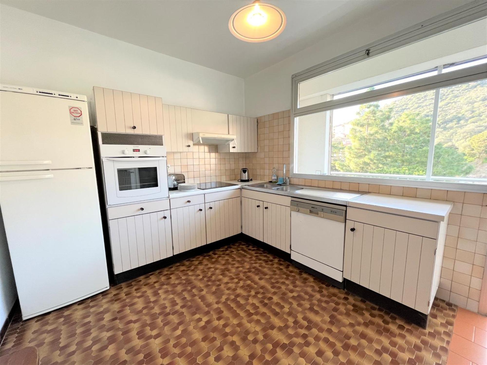 אז'אקסיו Appartement Vue Mer Carmino Ajaccio מראה חיצוני תמונה