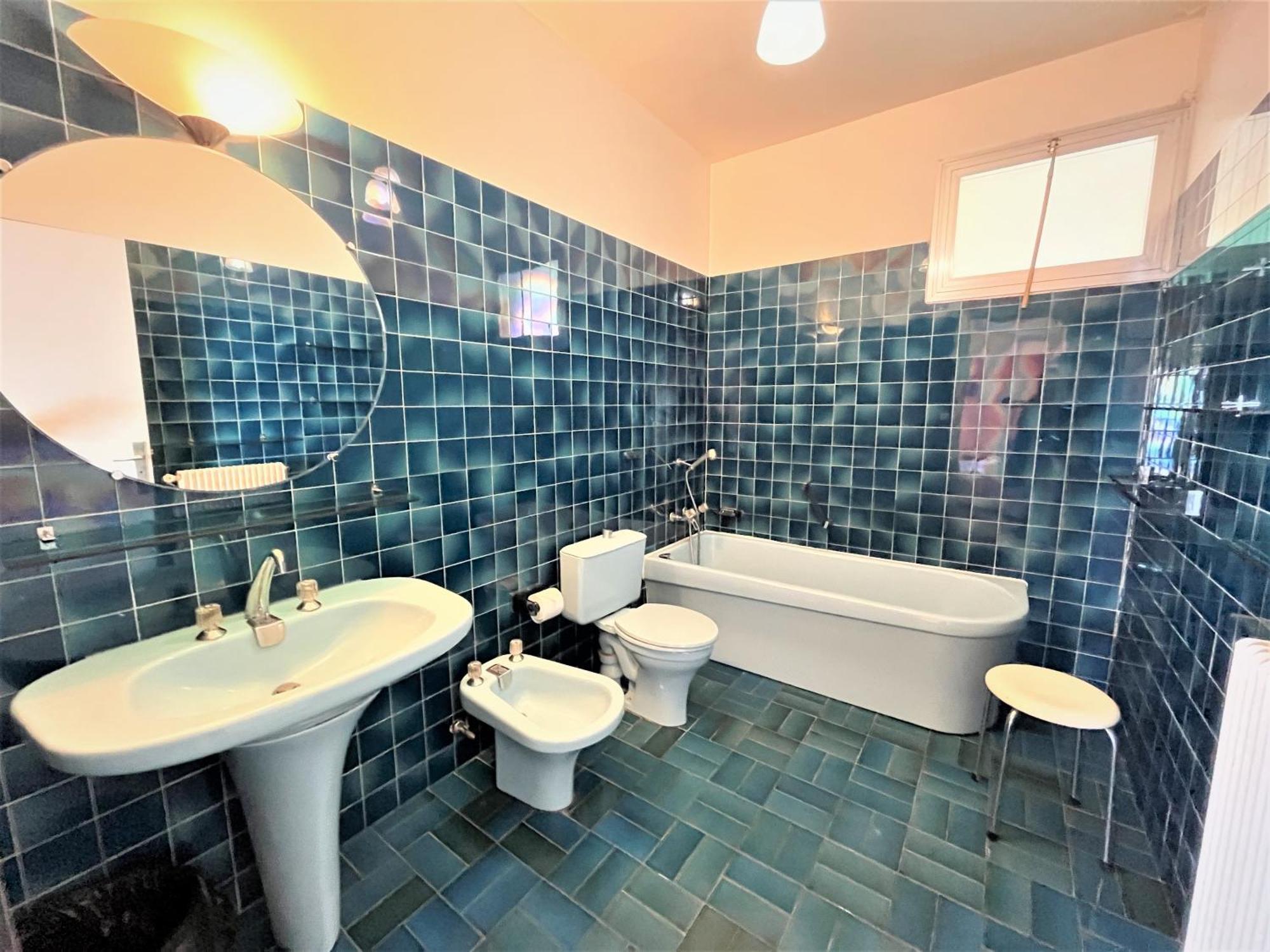 אז'אקסיו Appartement Vue Mer Carmino Ajaccio מראה חיצוני תמונה