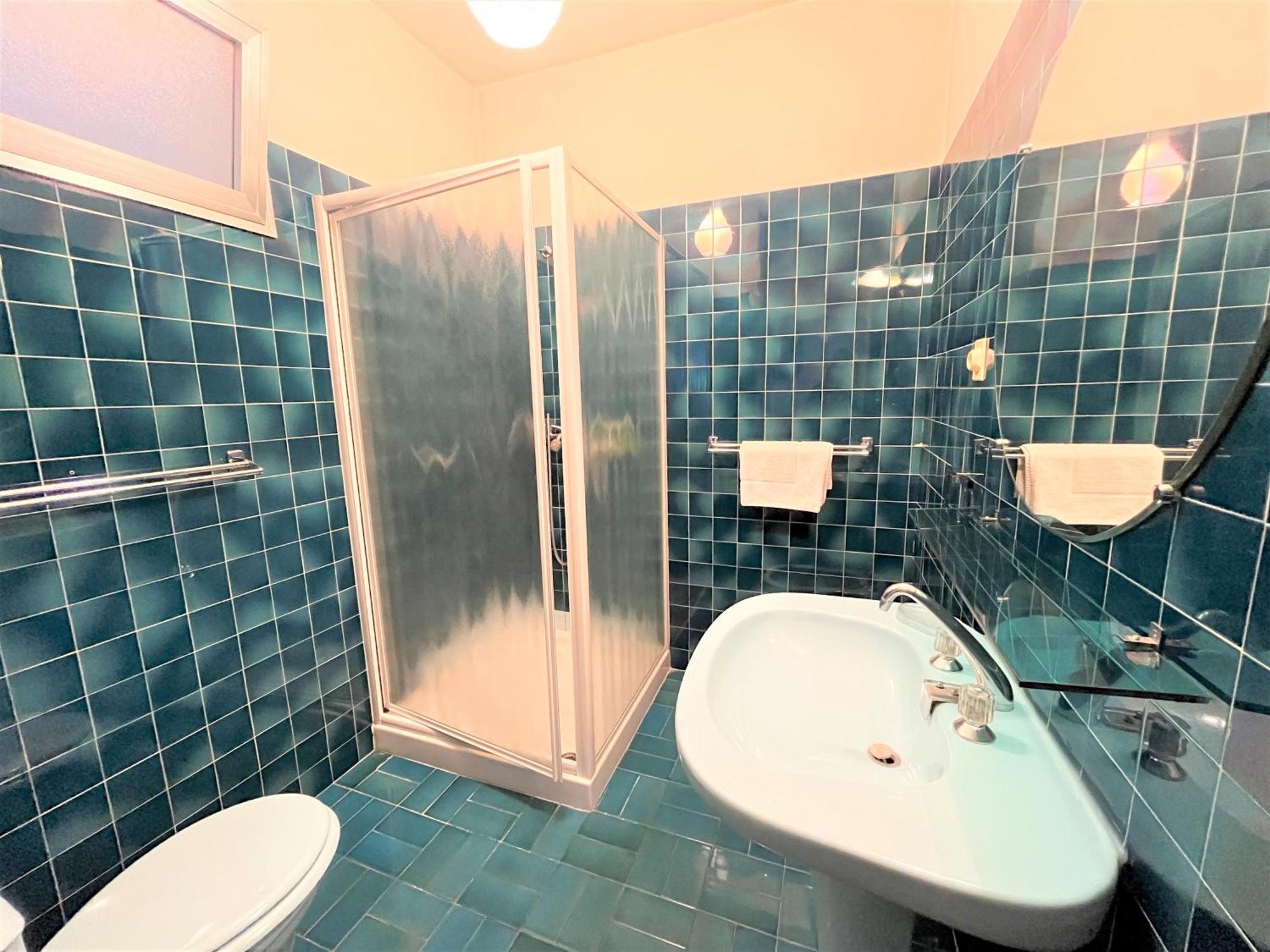אז'אקסיו Appartement Vue Mer Carmino Ajaccio מראה חיצוני תמונה